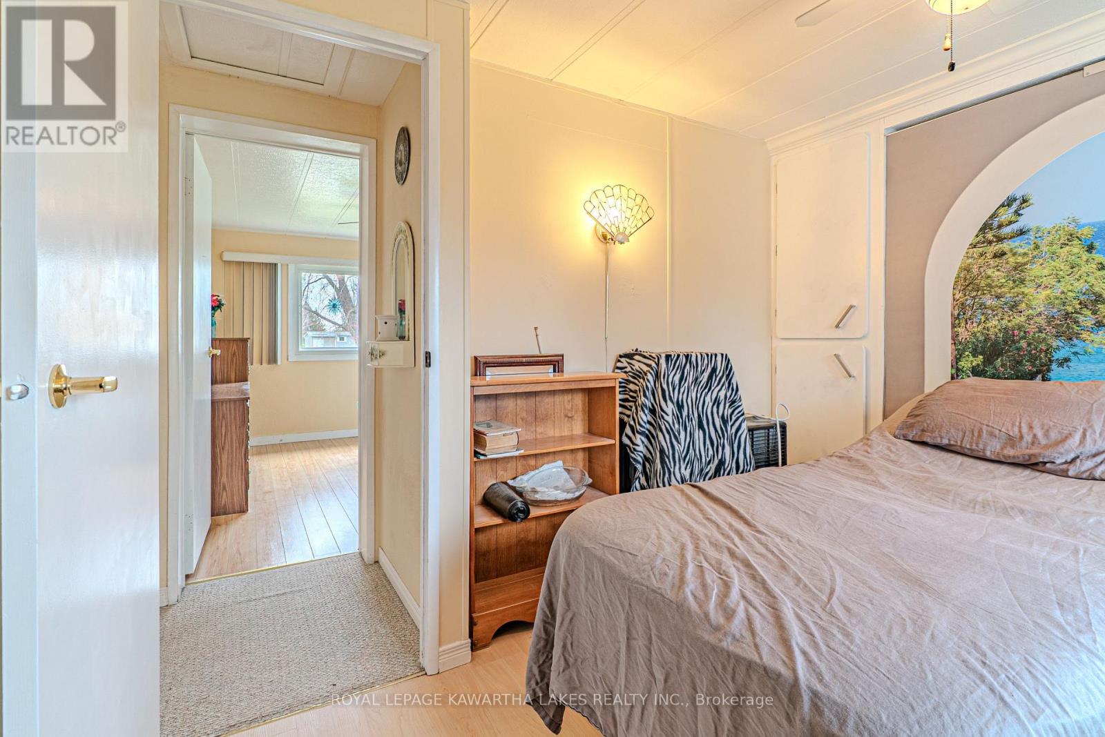 4 Vista Drive, Kawartha Lakes (Fenelon), Ontario  K9V 4R1 - Photo 22 - X13041104