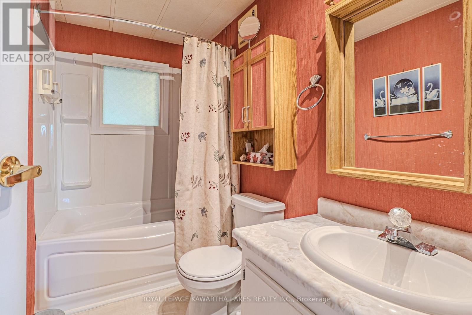 4 Vista Drive, Kawartha Lakes (Fenelon), Ontario  K9V 4R1 - Photo 23 - X13041104