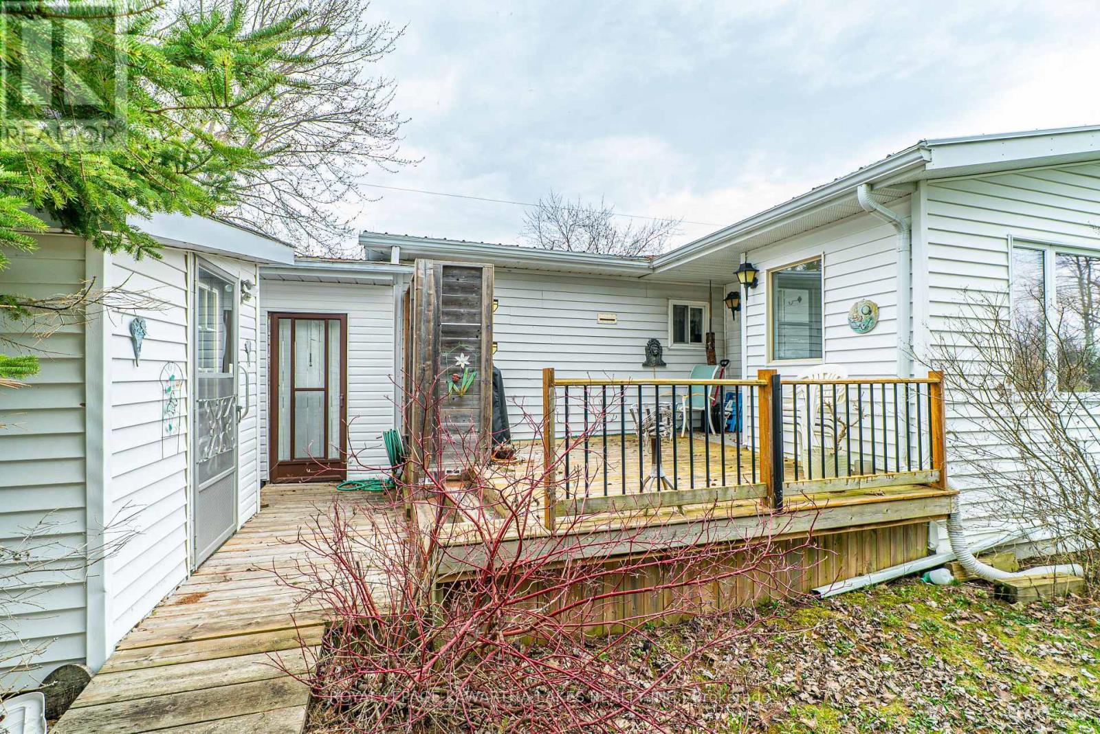 4 Vista Drive, Kawartha Lakes (Fenelon), Ontario  K9V 4R1 - Photo 26 - X13041104