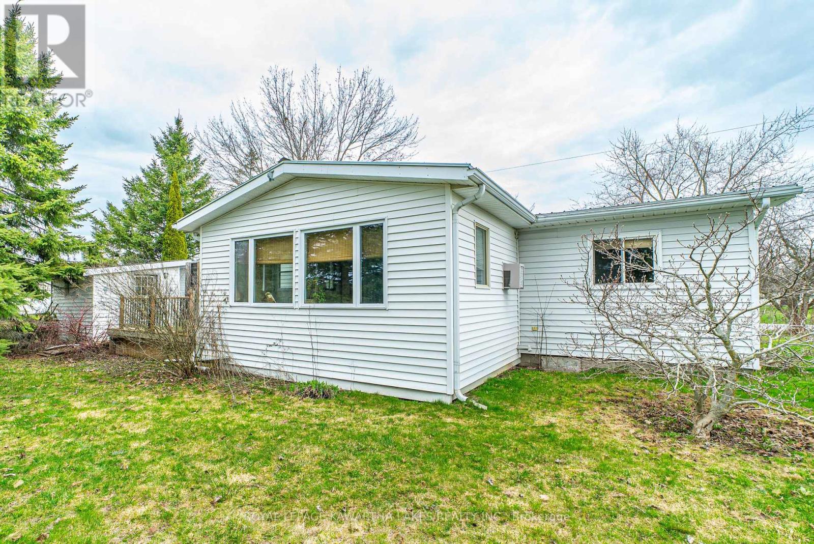 4 Vista Drive, Kawartha Lakes (Fenelon), Ontario  K9V 4R1 - Photo 28 - X13041104