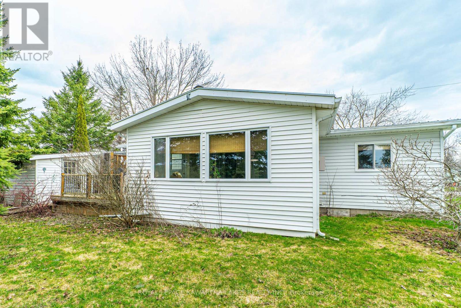 4 Vista Drive, Kawartha Lakes (Fenelon), Ontario  K9V 4R1 - Photo 29 - X13041104