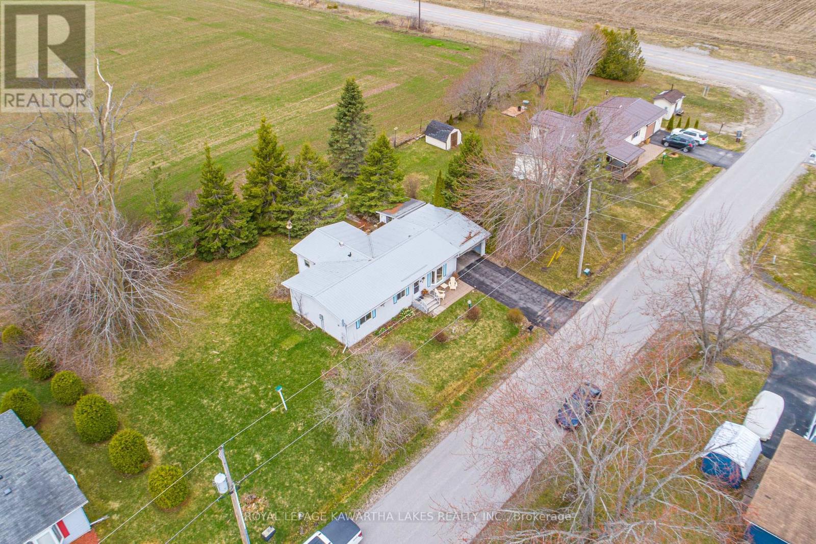 4 Vista Drive, Kawartha Lakes (Fenelon), Ontario  K9V 4R1 - Photo 3 - X13041104