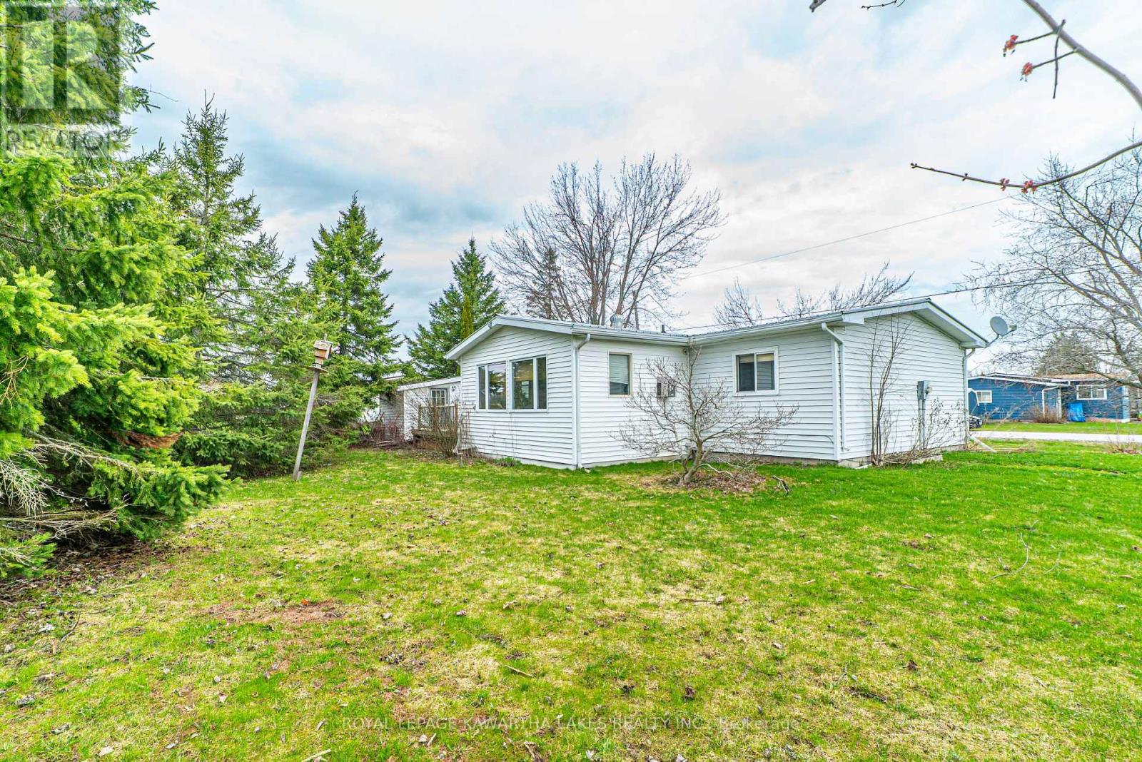 4 Vista Drive, Kawartha Lakes (Fenelon), Ontario  K9V 4R1 - Photo 30 - X13041104