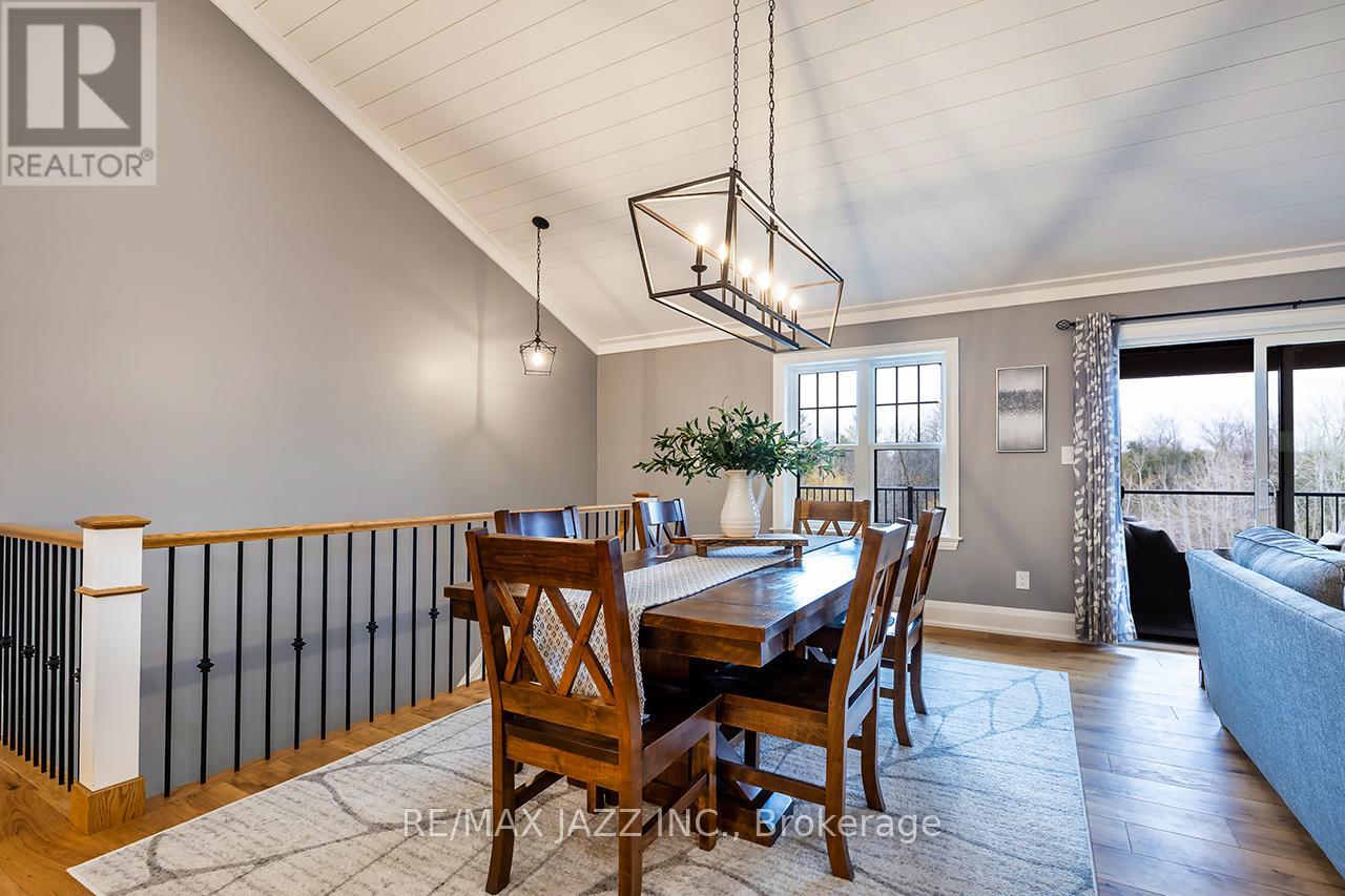 32 Huston Street, Cavan Monaghan (Millbrook Village), Ontario  L0A 1G0 - Photo 10 - X13041148