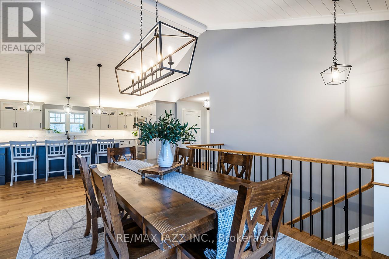 32 Huston Street, Cavan Monaghan (Millbrook Village), Ontario  L0A 1G0 - Photo 12 - X13041148