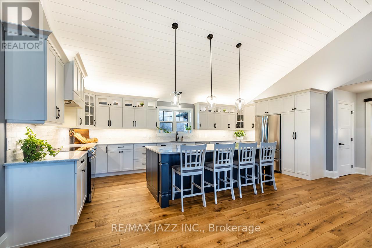 32 Huston Street, Cavan Monaghan (Millbrook Village), Ontario  L0A 1G0 - Photo 15 - X13041148