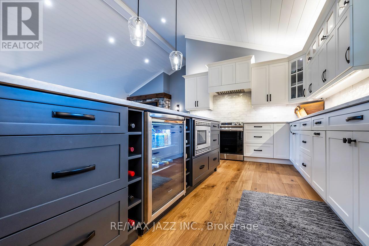 32 Huston Street, Cavan Monaghan (Millbrook Village), Ontario  L0A 1G0 - Photo 16 - X13041148