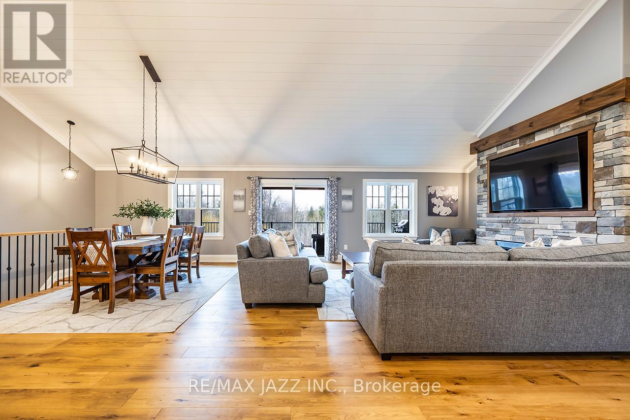 32 Huston Street, Cavan Monaghan (Millbrook Village), Ontario  L0A 1G0 - Photo 17 - X13041148