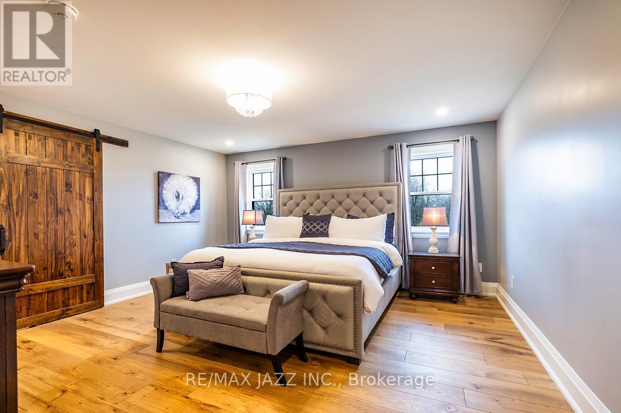 32 Huston Street, Cavan Monaghan (Millbrook Village), Ontario  L0A 1G0 - Photo 19 - X13041148