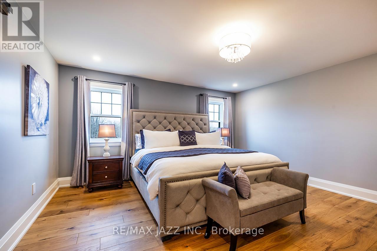 32 Huston Street, Cavan Monaghan (Millbrook Village), Ontario  L0A 1G0 - Photo 20 - X13041148