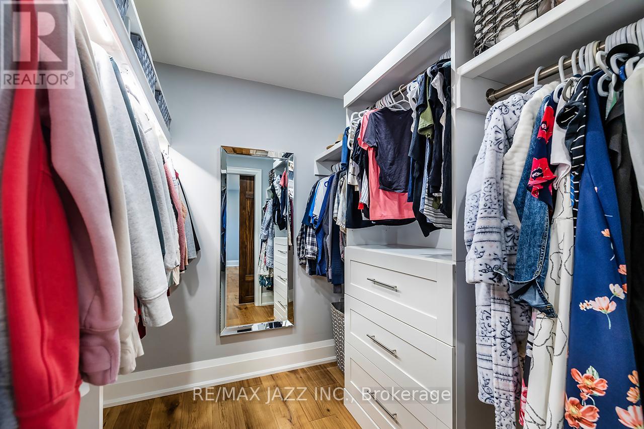 32 Huston Street, Cavan Monaghan (Millbrook Village), Ontario  L0A 1G0 - Photo 21 - X13041148