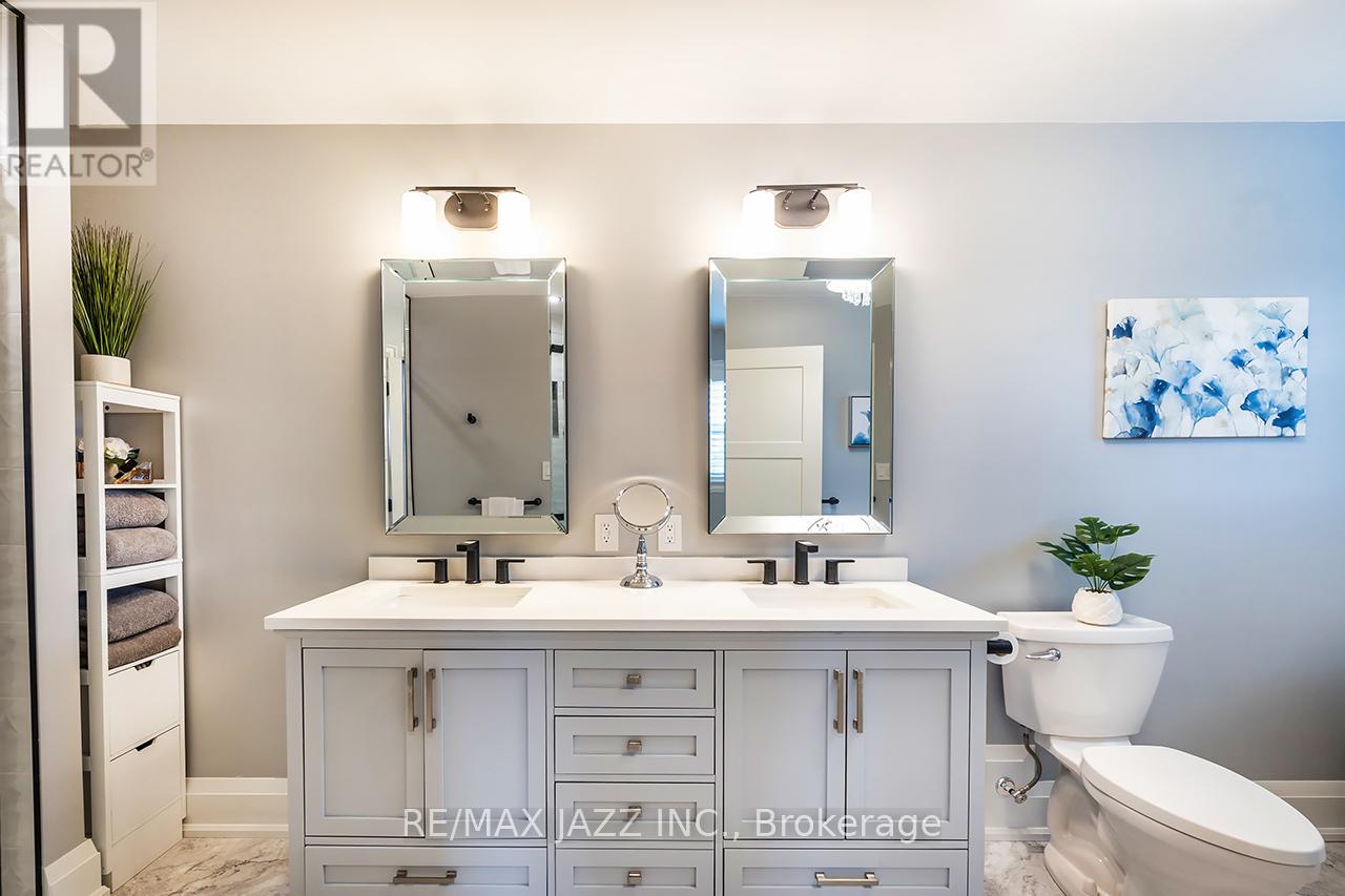 32 Huston Street, Cavan Monaghan (Millbrook Village), Ontario  L0A 1G0 - Photo 22 - X13041148