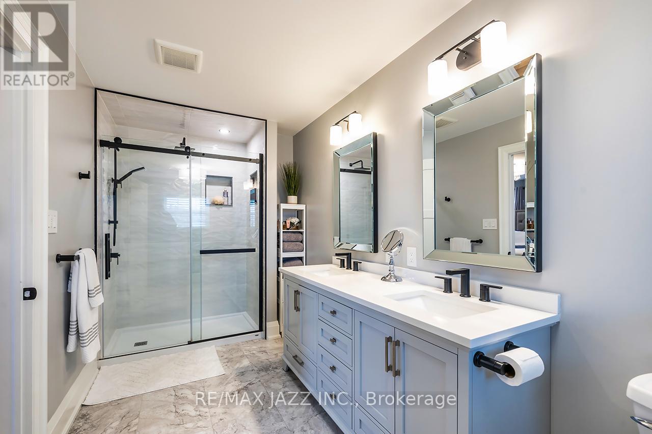 32 Huston Street, Cavan Monaghan (Millbrook Village), Ontario  L0A 1G0 - Photo 24 - X13041148