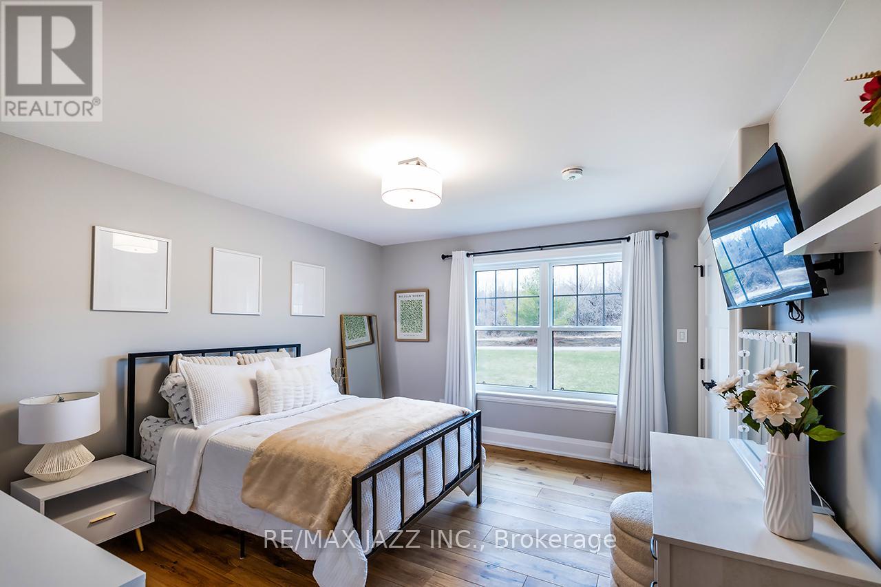 32 Huston Street, Cavan Monaghan (Millbrook Village), Ontario  L0A 1G0 - Photo 26 - X13041148