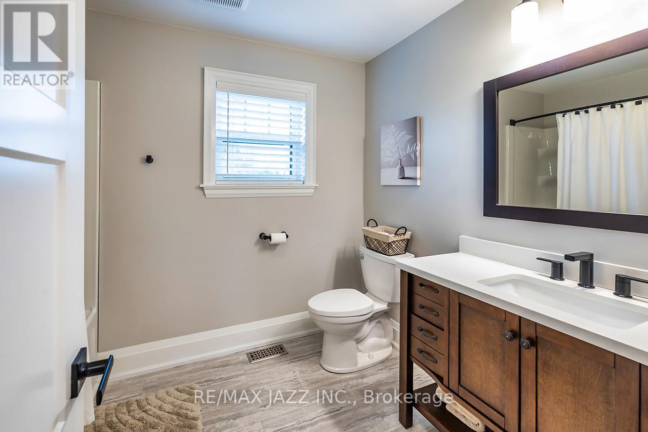 32 Huston Street, Cavan Monaghan (Millbrook Village), Ontario  L0A 1G0 - Photo 27 - X13041148