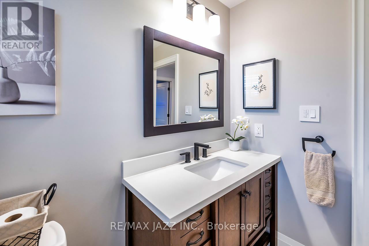 32 Huston Street, Cavan Monaghan (Millbrook Village), Ontario  L0A 1G0 - Photo 28 - X13041148