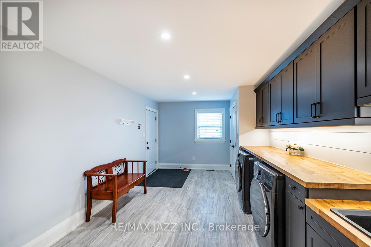 32 Huston Street, Cavan Monaghan (Millbrook Village), Ontario  L0A 1G0 - Photo 29 - X13041148