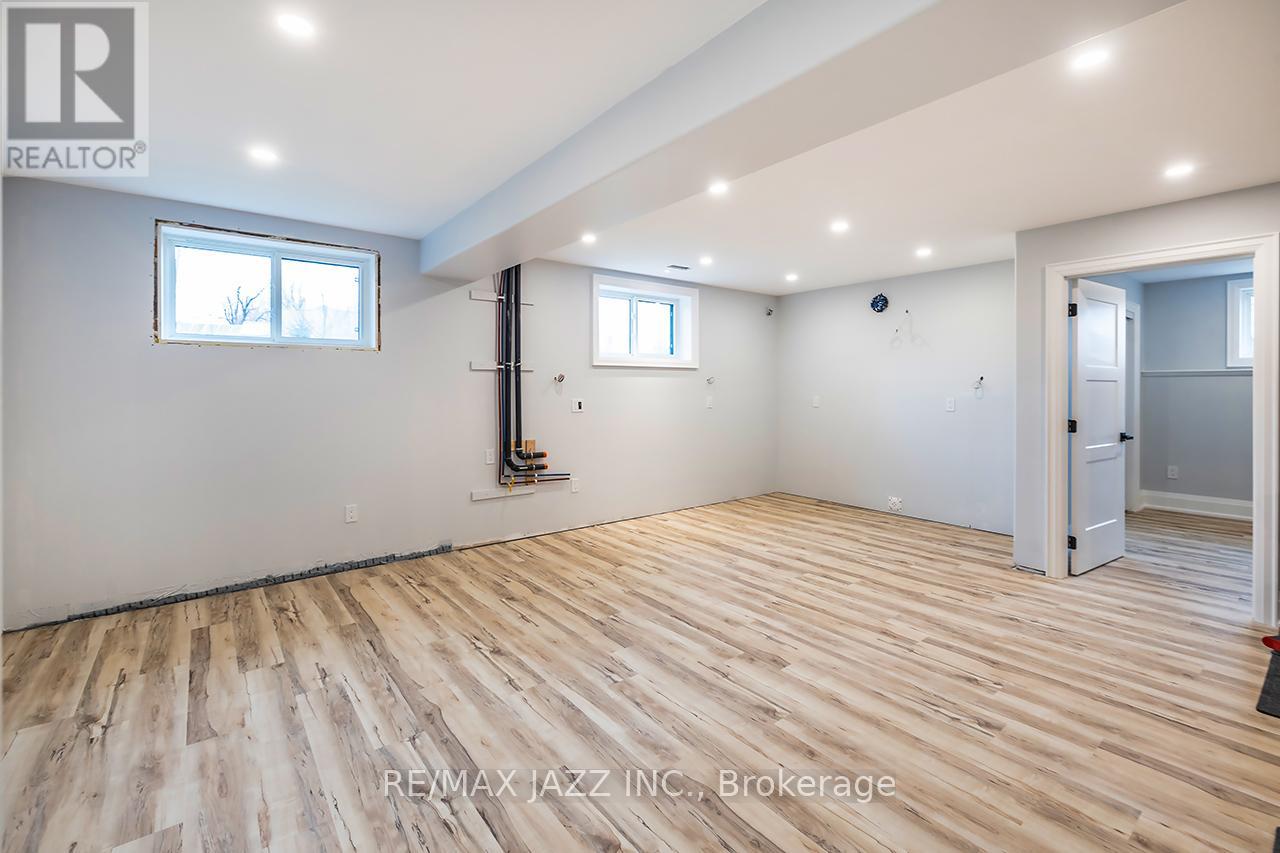 32 Huston Street, Cavan Monaghan (Millbrook Village), Ontario  L0A 1G0 - Photo 36 - X13041148