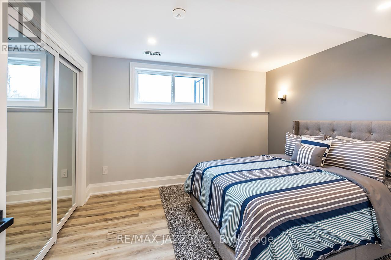 32 Huston Street, Cavan Monaghan (Millbrook Village), Ontario  L0A 1G0 - Photo 37 - X13041148