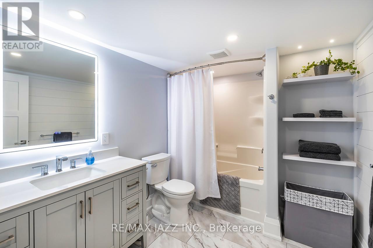 32 Huston Street, Cavan Monaghan (Millbrook Village), Ontario  L0A 1G0 - Photo 38 - X13041148