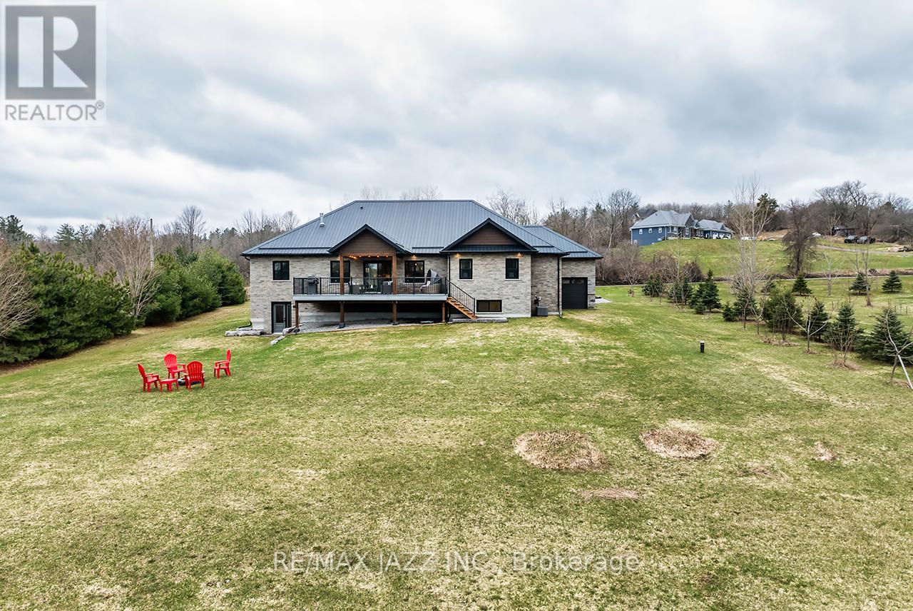 32 Huston Street, Cavan Monaghan (Millbrook Village), Ontario  L0A 1G0 - Photo 39 - X13041148