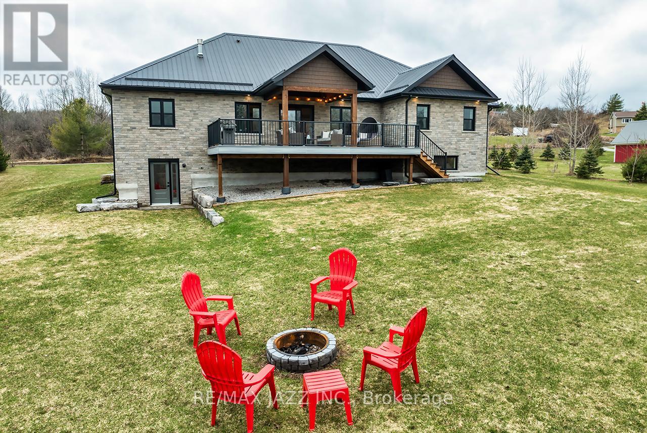 32 Huston Street, Cavan Monaghan (Millbrook Village), Ontario  L0A 1G0 - Photo 41 - X13041148