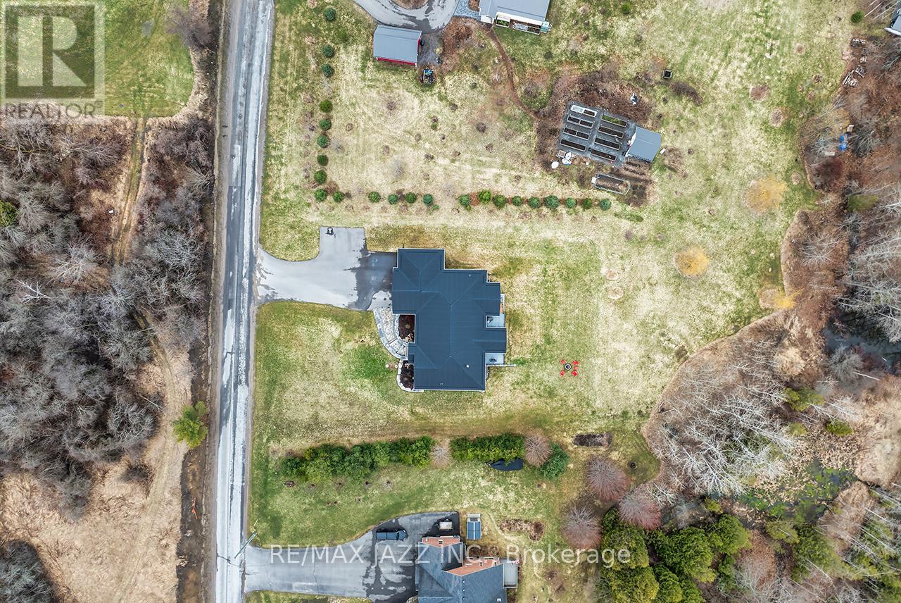 32 Huston Street, Cavan Monaghan (Millbrook Village), Ontario  L0A 1G0 - Photo 43 - X13041148