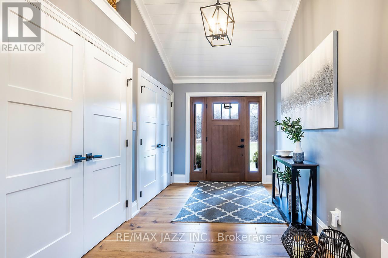 32 Huston Street, Cavan Monaghan (Millbrook Village), Ontario  L0A 1G0 - Photo 7 - X13041148