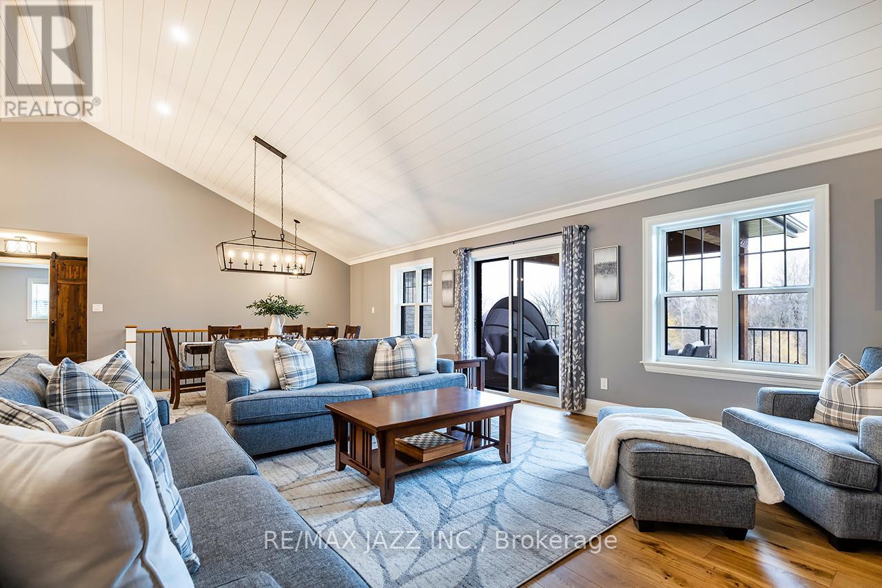 32 Huston Street, Cavan Monaghan (Millbrook Village), Ontario  L0A 1G0 - Photo 8 - X13041148