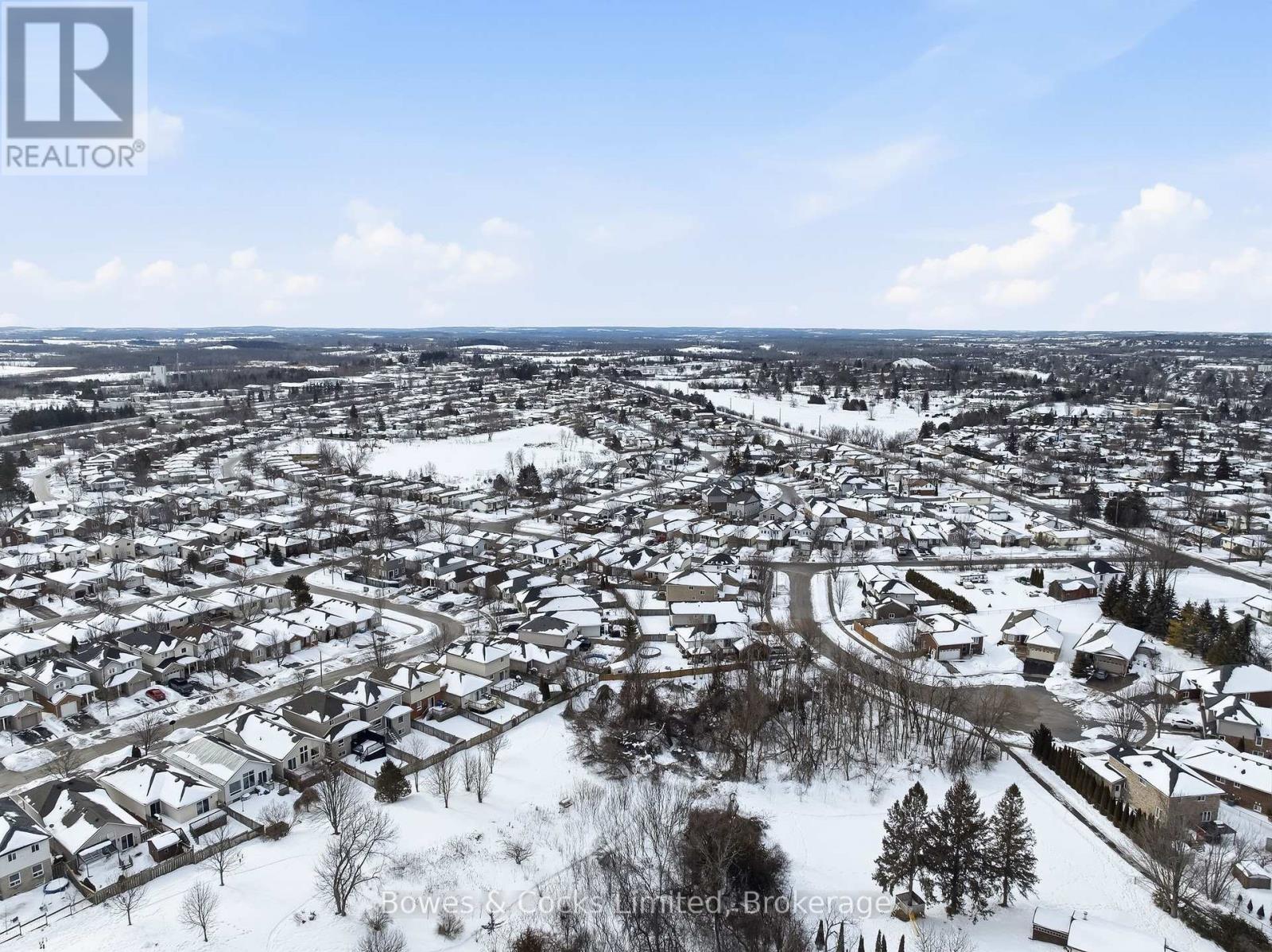 347 Middlefield Road, Peterborough (Ashburnham Ward 4), Ontario  K9J 8S4 - Photo 38 - X13041174