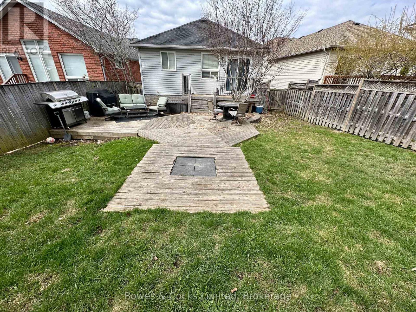 347 Middlefield Road, Peterborough (Ashburnham Ward 4), Ontario  K9J 8S4 - Photo 40 - X13041174