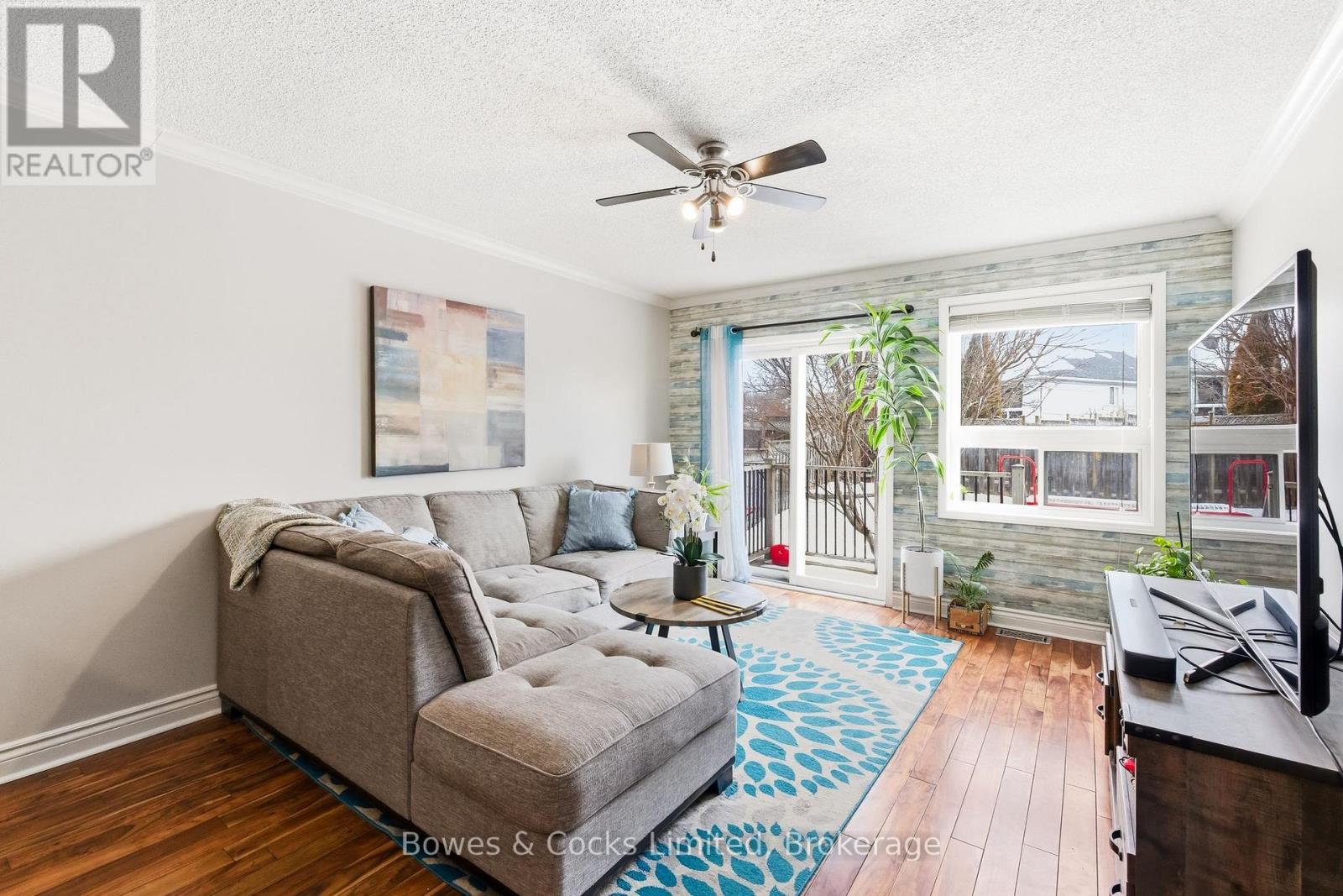 347 Middlefield Road, Peterborough (Ashburnham Ward 4), Ontario  K9J 8S4 - Photo 5 - X13041174