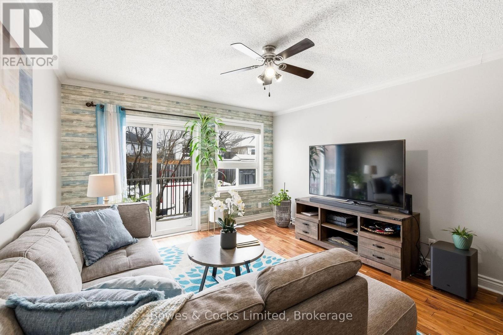 347 Middlefield Road, Peterborough (Ashburnham Ward 4), Ontario  K9J 8S4 - Photo 6 - X13041174