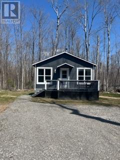 4 Bobby's Lane, Curve Lake First Nation 35, Ontario  K0L 1R0 - Photo 16 - X13041322