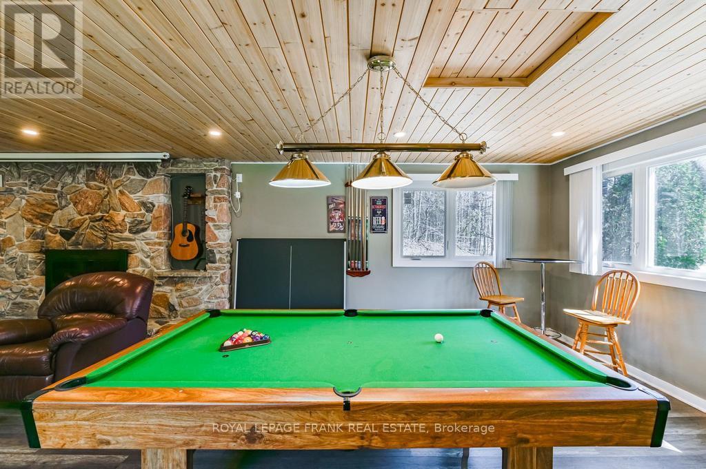 284 Kawartha Hideaway Road, Trent Lakes, Ontario  K0L 1J0 - Photo 10 - X13041352