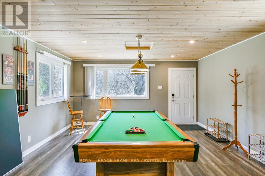 284 Kawartha Hideaway Road, Trent Lakes, Ontario  K0L 1J0 - Photo 12 - X13041352