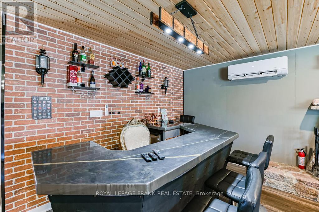 284 Kawartha Hideaway Road, Trent Lakes, Ontario  K0L 1J0 - Photo 13 - X13041352