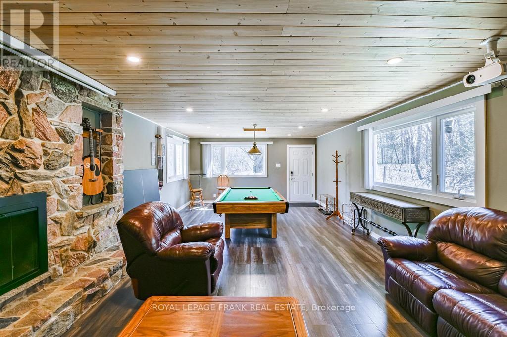 284 Kawartha Hideaway Road, Trent Lakes, Ontario  K0L 1J0 - Photo 14 - X13041352