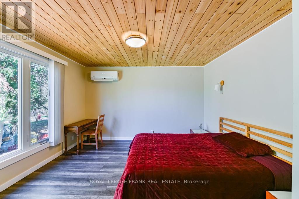 284 Kawartha Hideaway Road, Trent Lakes, Ontario  K0L 1J0 - Photo 15 - X13041352