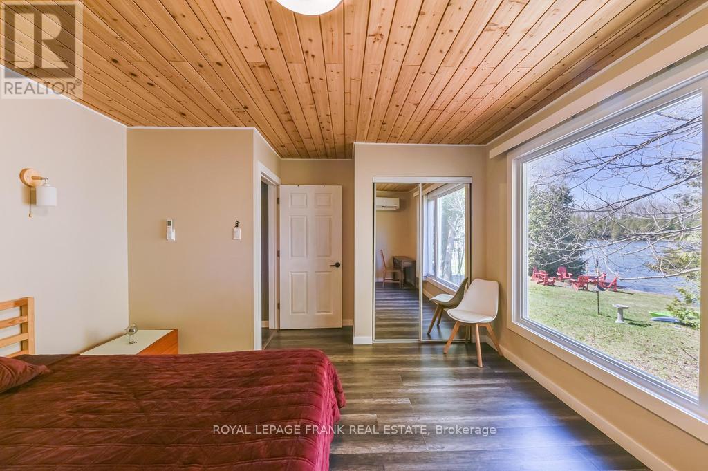 284 Kawartha Hideaway Road, Trent Lakes, Ontario  K0L 1J0 - Photo 16 - X13041352