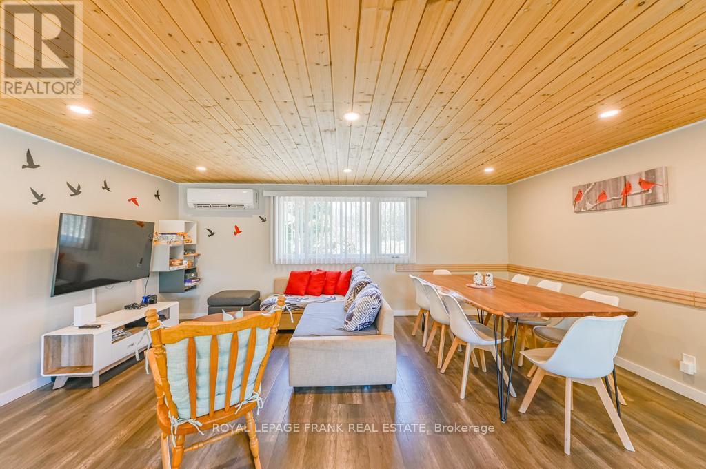 284 Kawartha Hideaway Road, Trent Lakes, Ontario  K0L 1J0 - Photo 18 - X13041352