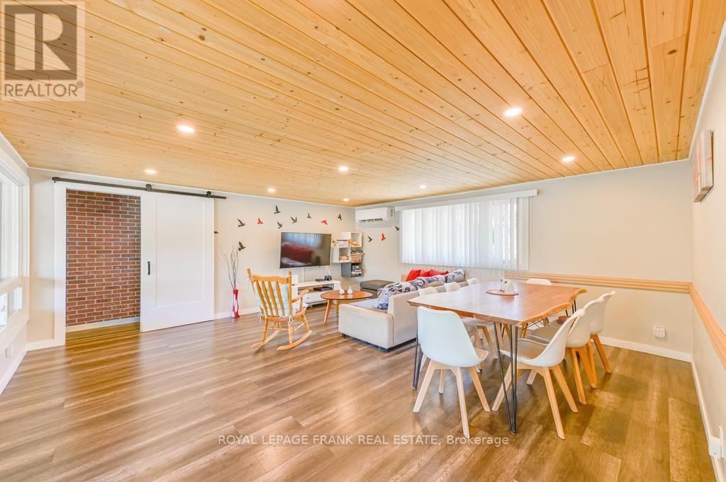 284 Kawartha Hideaway Road, Trent Lakes, Ontario  K0L 1J0 - Photo 19 - X13041352