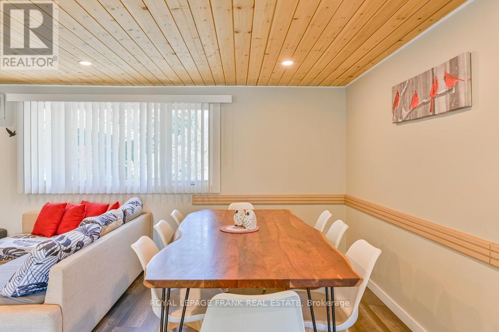 284 Kawartha Hideaway Road, Trent Lakes, Ontario  K0L 1J0 - Photo 20 - X13041352