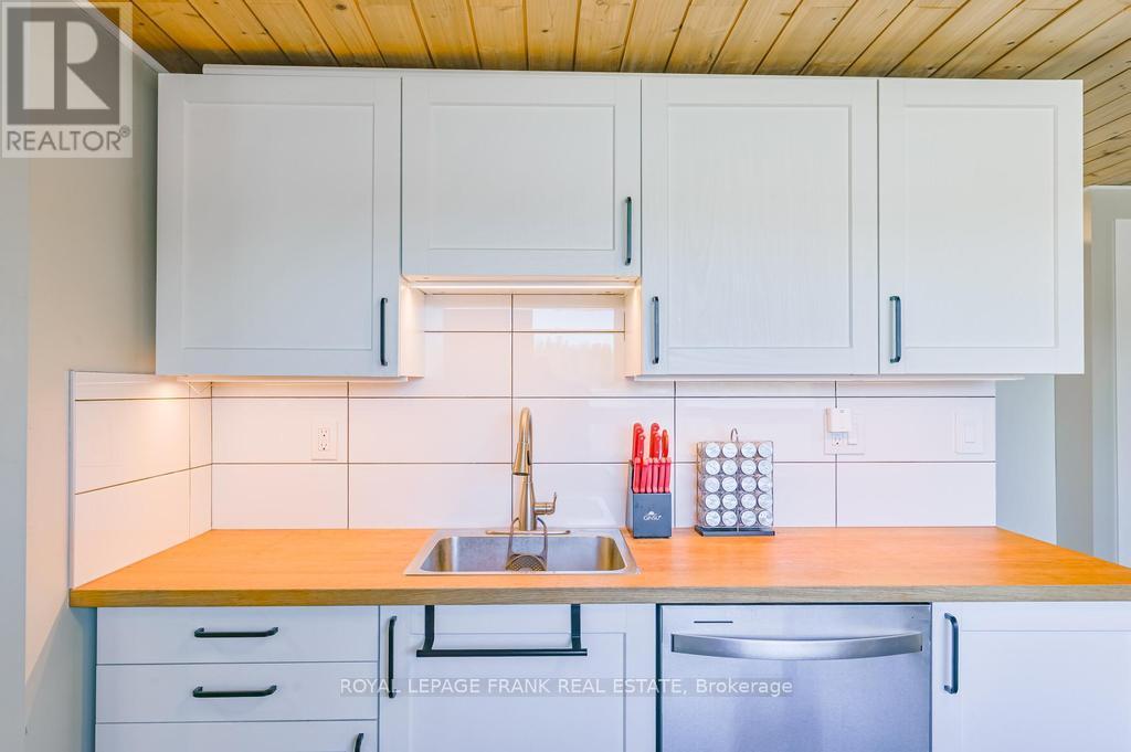 284 Kawartha Hideaway Road, Trent Lakes, Ontario  K0L 1J0 - Photo 23 - X13041352