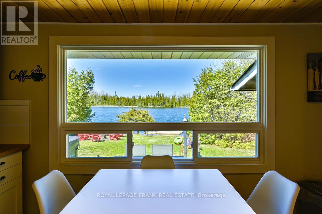 284 Kawartha Hideaway Road, Trent Lakes, Ontario  K0L 1J0 - Photo 24 - X13041352