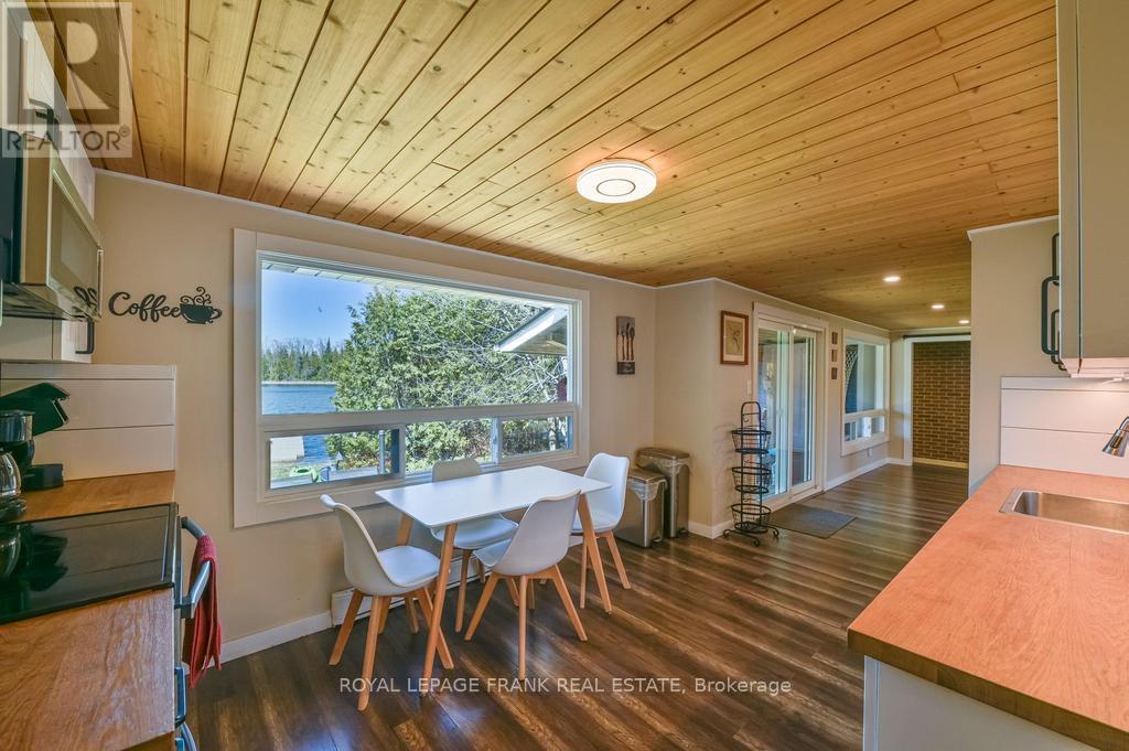 284 Kawartha Hideaway Road, Trent Lakes, Ontario  K0L 1J0 - Photo 25 - X13041352