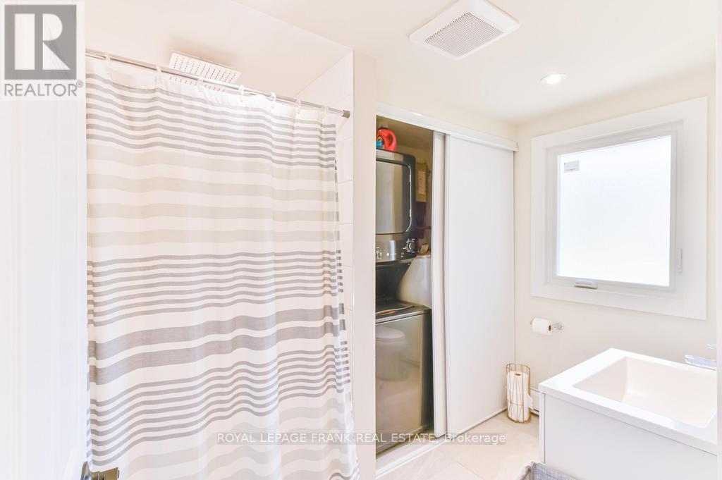 284 Kawartha Hideaway Road, Trent Lakes, Ontario  K0L 1J0 - Photo 26 - X13041352