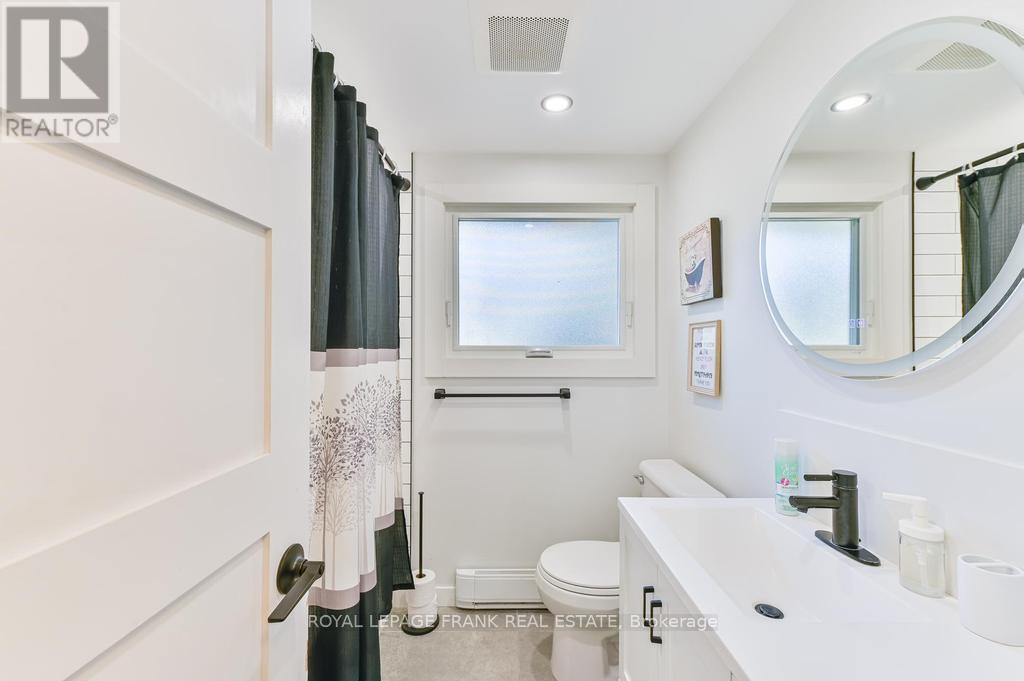 284 Kawartha Hideaway Road, Trent Lakes, Ontario  K0L 1J0 - Photo 27 - X13041352