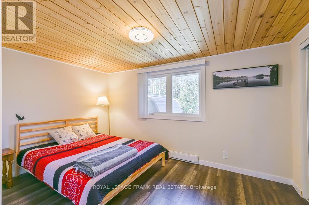 284 Kawartha Hideaway Road, Trent Lakes, Ontario  K0L 1J0 - Photo 28 - X13041352