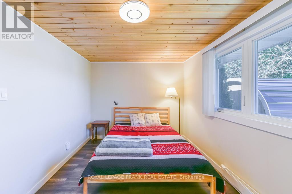 284 Kawartha Hideaway Road, Trent Lakes, Ontario  K0L 1J0 - Photo 29 - X13041352